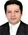دکتر سعید ملیحی الذاکرینی